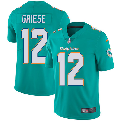 Miami Dolphins jerseys-033